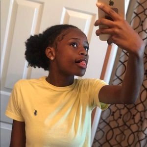 Meet your Posher, Dalshea